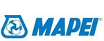 Mapei