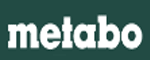 Metabo