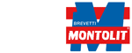 Montolit