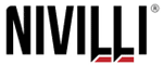 Nivilli