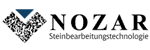 Nozar