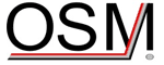 OSM