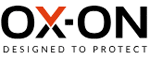 OX-ON