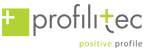 Profilitec