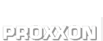 Proxxon