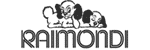 Raimondi
