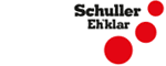 Schulller