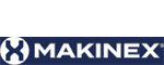 Makinex