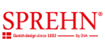 Sprehn